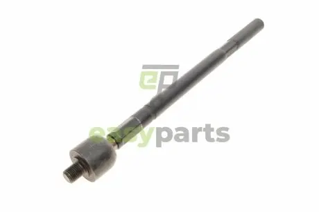 Тяга рульова Citroen C4/Peugeot 307 1.4-2.0 00- Solgy 205108