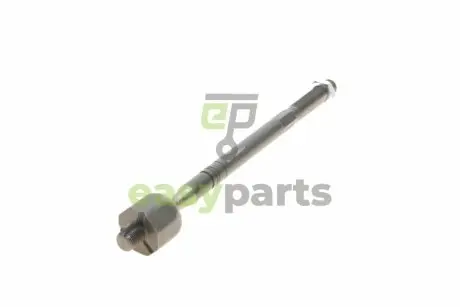 Тяга рульова Audi Q7/Porsche Cayenne/VW Amarok/Touareg 02- Solgy 205103