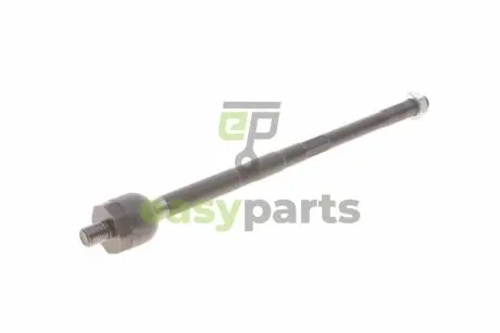 Тяга рульова Skoda Fabia/Roomster 99- Solgy 205102