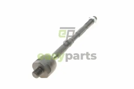 Тяга рульова Nissan Qashqai II 13-/Renault Kadjar 15- Solgy 205101