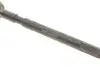 Фото 4 - тяга рульова Renault Clio II 1.0-3.0 98- Solgy 205099 Тяга рульова Renault Clio II 1.0-3.0 98- Solgy 205099 (фото 4)