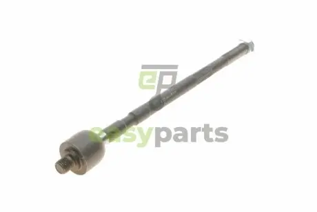 Тяга рульова Renault Clio II 1.0-3.0 98- Solgy 205099