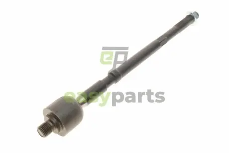 Тяга рульова Renault Megane I/Scenic I -03 Solgy 205096
