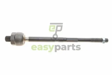 Тяга рульова Opel Vectra C 02-08 Solgy 205094