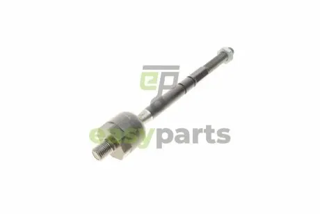 Тяга рульова MB A-class (W168) 1.4-2.1 97-04 Solgy 205090