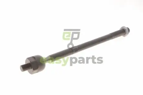 Тяга рульова Ford Mondeo 1.6-2.5 07- Solgy 205086