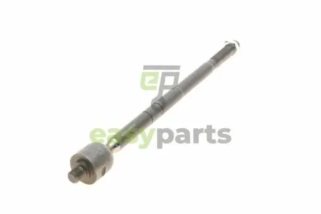 Тяга рульова Ford Mondeo III 00-07 Solgy 205083