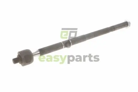 Тяга рульова Ford Mondeo 93-96 Solgy 205082