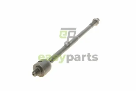 Тяга рульова Ford Escort 90-00 Solgy 205079