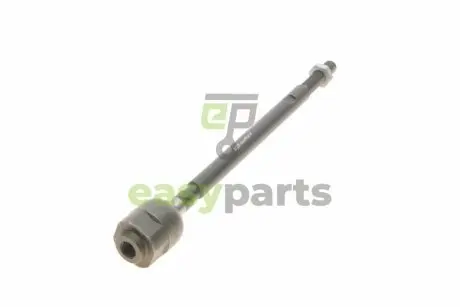 Тяга рульова Fiat Uno/Tipo/Bravo/Seat Ibiza 83-01 Solgy 205077