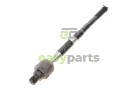 Тяга рульова Opel Astra J/Chevrolet Cruze 09- Solgy 205074