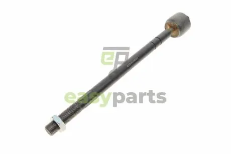 Тяга рульова Citroen C4 07-13 Solgy 205071