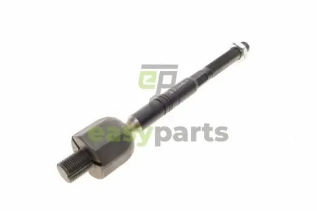 Тяга рульова BMW X5 (E53, E70) 01/00 - 07/13 / X6 (E71, E72) 07-14 Solgy 205067