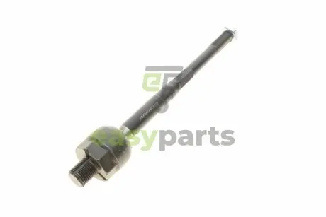 Тяга рульова BMW 1 (E81/E82/E87/E88/E90)/3 (E90/91/92/93)/X1 (E84) 04-15 Solgy 205065