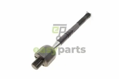 Тяга рульова BMW 7 (E65/E66/E67) 01-08 Solgy 205062