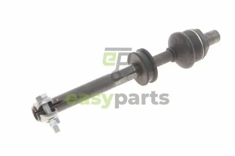 Тяга рульова (R) BMW 3 (E30) 82-94 Solgy 205060