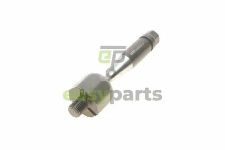 Тяга рульова Audi A6 04-11 Solgy 205058
