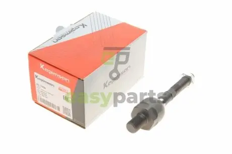 Тяга рульова Volvo S60/S80/V70/XC70/XC90 97-10 KAPIMSAN 24-13308