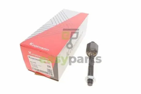 Тяга рульова Volvo S60/S80/V70 00-14 KAPIMSAN 24-13305