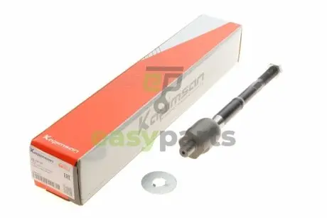 Тяга рульова Toyota Camry 2.4 06-11 KAPIMSAN 22-13129