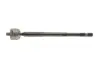 Тяга рульова Toyota Hilux VII 2.4-D/2.5D/3.0D 98-15 KAPIMSAN 22-13120 (фото 3)