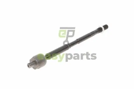 Тяга рульова Toyota Avensis/Corolla 1.6-2.4 03- KAPIMSAN 22-13117