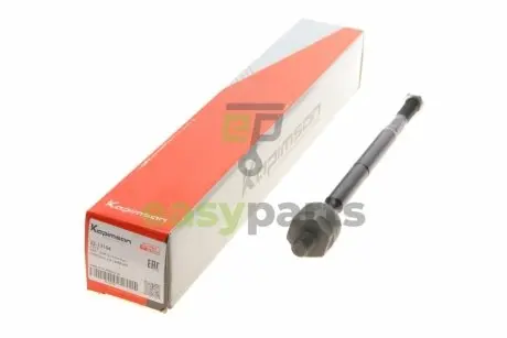 Тяга рульова Toyota Corolla 01-07 KAPIMSAN 22-13104