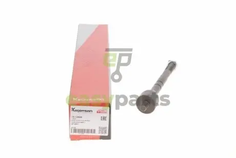 Тяга рульова Peugeot 207/Citroen C3 Picasso 1.4-1.6HDi 06- KAPIMSAN 19-12808