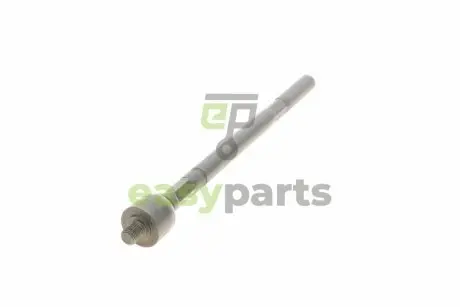 Тяга рульова Citroen C4/Peugeot 307 1.4-2.0 00- KAPIMSAN 19-12802