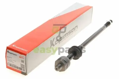 Тяга рульова Opel Antra/Chevrolet Captiva 06- KAPIMSAN 18-12717