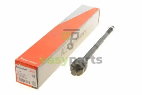 Тяга рульова Opel Vectra C 02-08 KAPIMSAN 18-12716