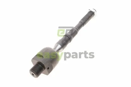 Тяга рульова Nissan NP300 Navara/Pathfinder III 05- KAPIMSAN 17-12613