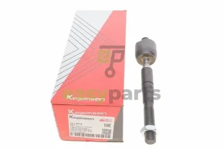 Тяга рульова Mitsubishi Pajero Sport II 08-/L200 05- KAPIMSAN 16-12514