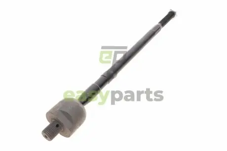Тяга рульова Mitsubishi Lancer 1.6/2.0 03- KAPIMSAN 16-12505