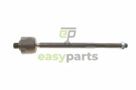 Тяга рульова MB S-class (W221) 05-13 KAPIMSAN 14-12310