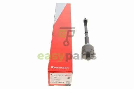 Тяга рульова MB C-class (W204)/E-class (W212) 05-15 KAPIMSAN 14-12313