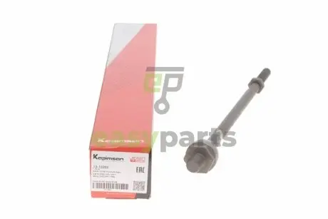 Тяга рульова Mazda 626 2.0/2.5 91-97 KAPIMSAN 13-12202