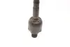 Тяга рульова (L) Kia Sorento 02-11 (L=190mm) KAPIMSAN 11-12001 (фото 2)