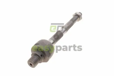 Тяга рульова (R) Kia Sorento 02-11 (L=190mm) KAPIMSAN 11-12002