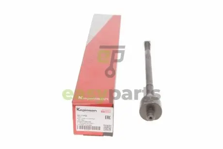 Тяга рульова Hyundai Accent/H-100/Mitsubishi L300 86-13 KAPIMSAN 10-11902