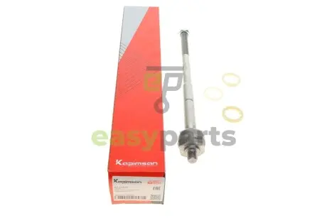 Тяга рульова Fiat Freemont/Lancia Flavia 11- KAPIMSAN 07-11631