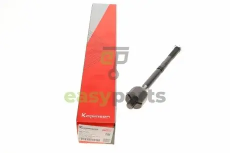 Тяга рульова Audi A6//A7/A8/Q5/Porsche Macan 08- (L=253mm) KAPIMSAN 02-11106