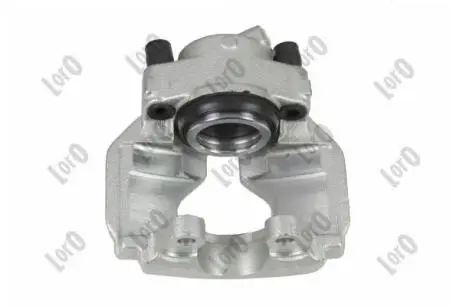 Гальмiвний супорт переднiй, правий VW Touareg 02-13/Multivan T5/Transporter T5 03-15 Abakus 13104104