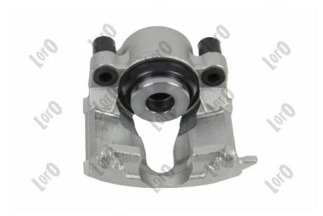 Гальмiвний супорт Opel Astra G 98-09 Abakus 13104101
