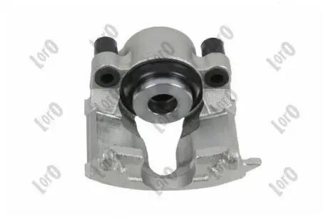 Гальмiвний супорт Opel Astra G 98-09 Abakus 13104101