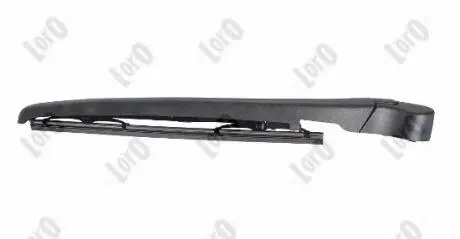 Ричаг склоочисника зi щiткою 290 mm Abakus 10300011P