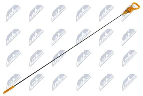 ЩУП МАСЛЯНЫЙ NTY BOL-BM-002