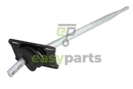 Важіль перемикання передач AUGER 79123