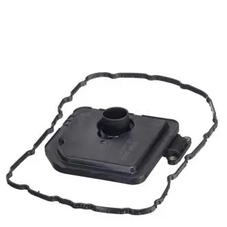 Фильтр гидравлический КПП HENGST FILTER EG1160HD701