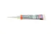 Присадка для оливи (трансмісійного) MoS2 Getriebeoil-Additiv (20 ml) LIQUI MOLY 1040 (фото 4)